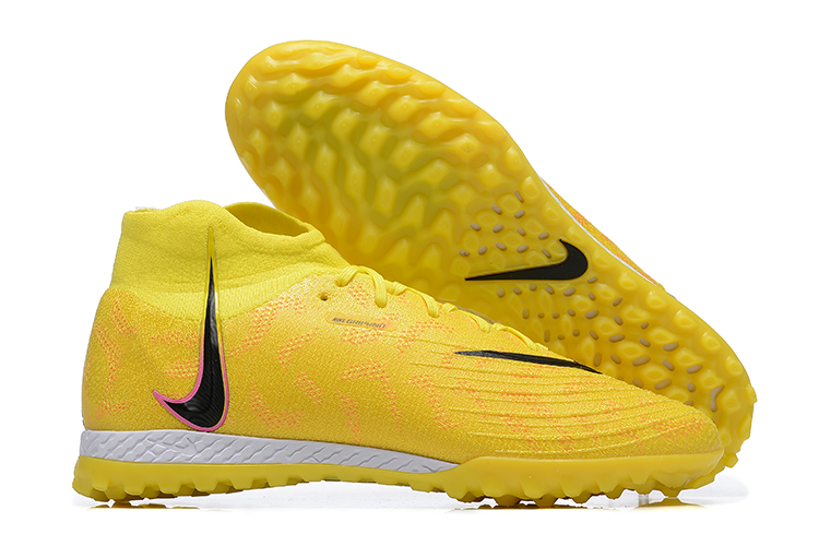 NIKE PHANTOM LUNA ELITE TF Size 39-45-56628511